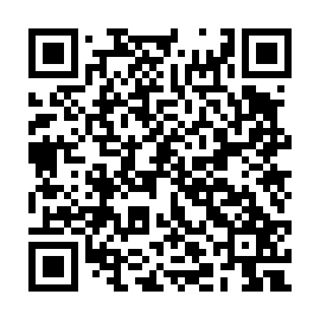 QR code for BLO427
