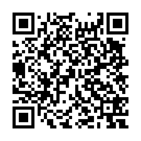 QR code for BLO428