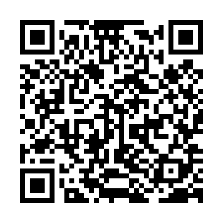QR code for BLO489