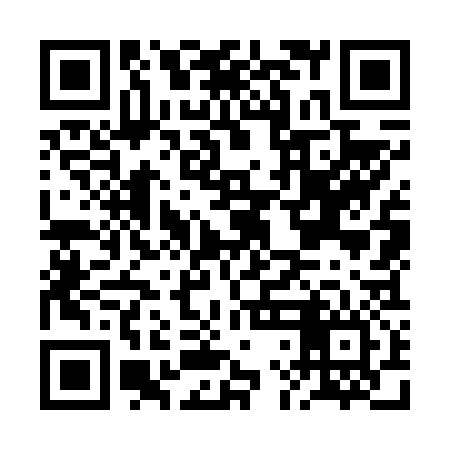 QR code for BLO636
