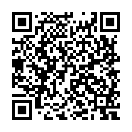 QR code for BLO981