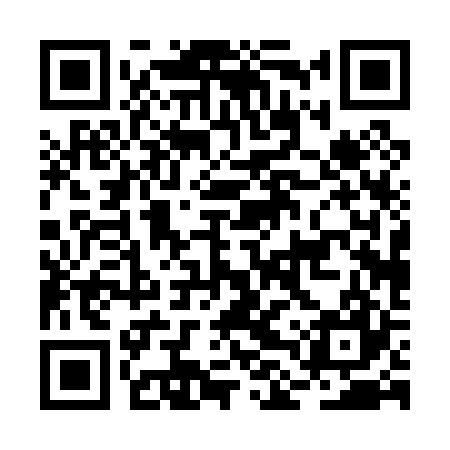 QR code for BLP027