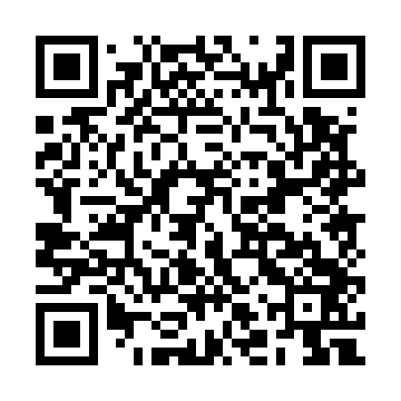 QR code for BLP543
