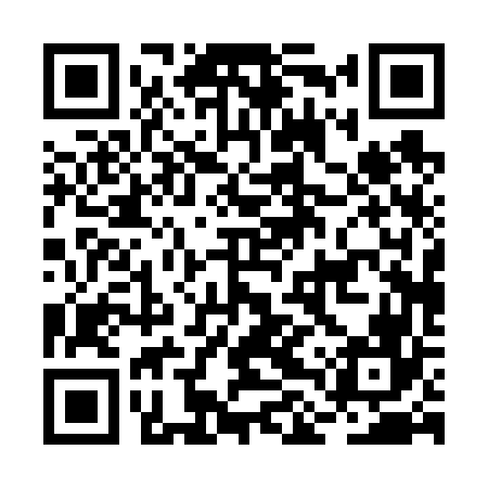 QR code for BLP666