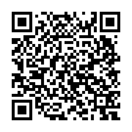 QR code for BLP673