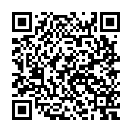QR code for BLQ156