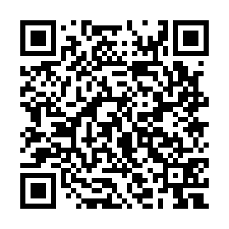 QR code for BLQ171