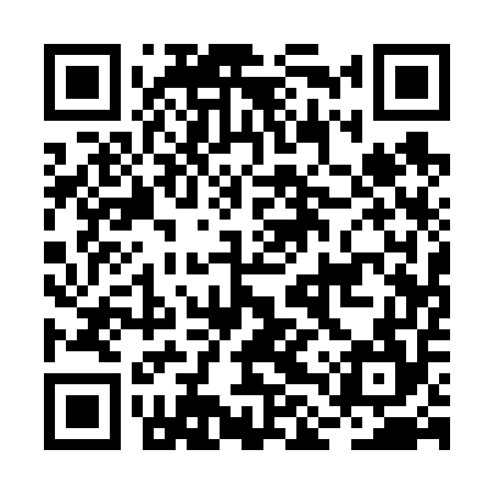 QR code for BLQ654