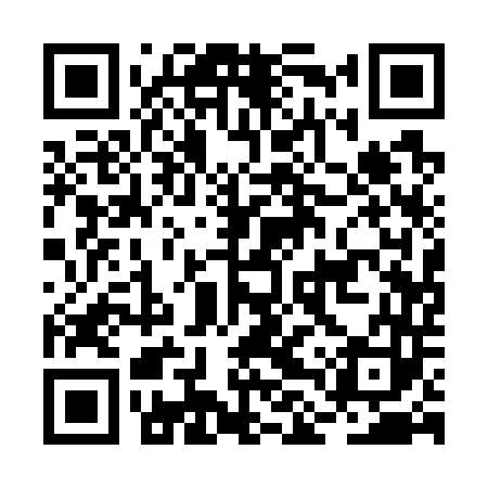 QR code for BLQ743