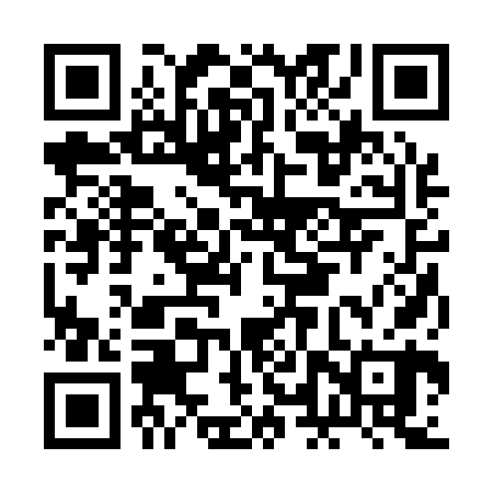 QR code for BLR160