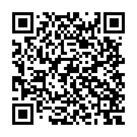 QR code for BLR546