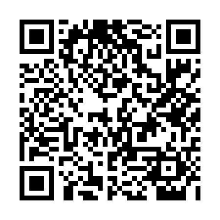 QR code for BLR621