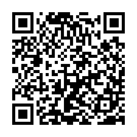 QR code for BLR702
