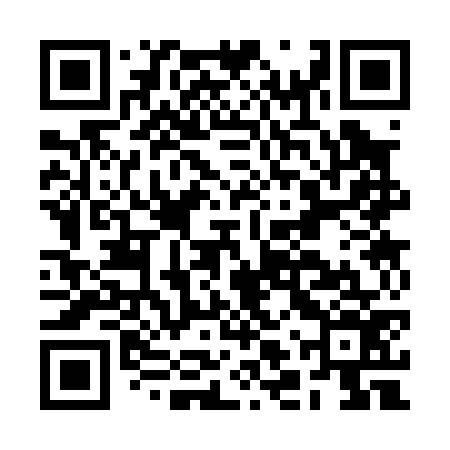 QR code for BLS076