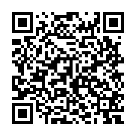 QR code for BLS100