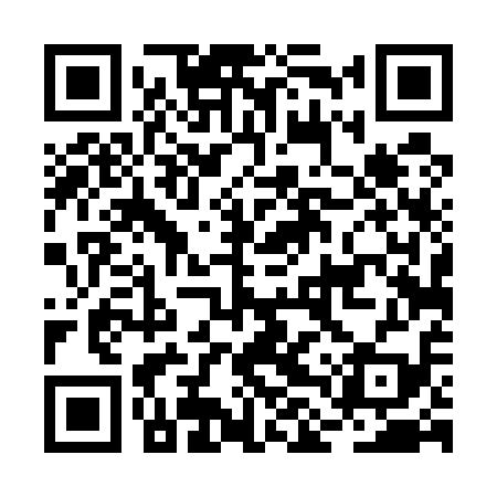 QR code for BLT519