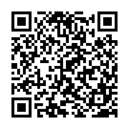 QR code for BLU206