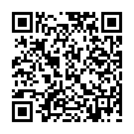 QR code for BLU315