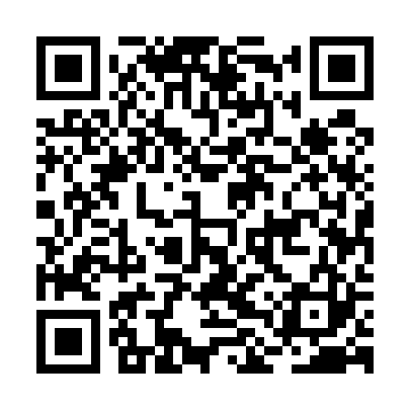 QR code for BLU523