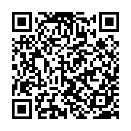 QR code for BLV180