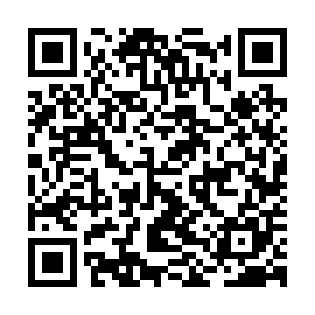 QR code for BLV205