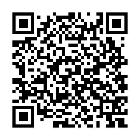 QR code for BLV372