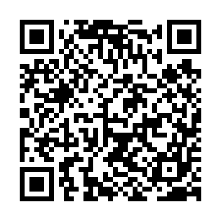 QR code for BLV657