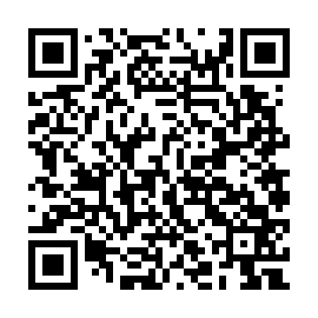 QR code for BLV763