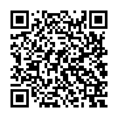 QR code for BLV922