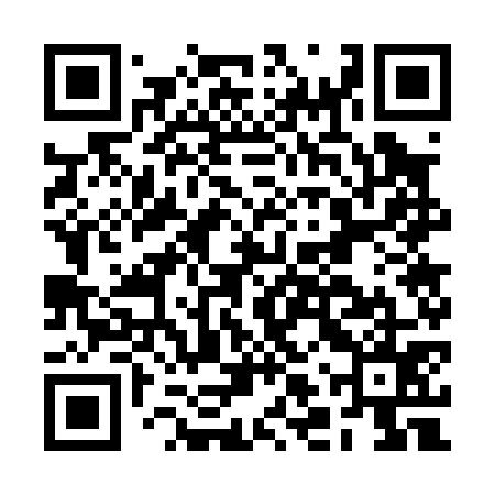 QR code for BLW075