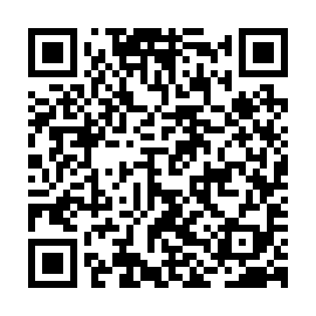 QR code for BLW299