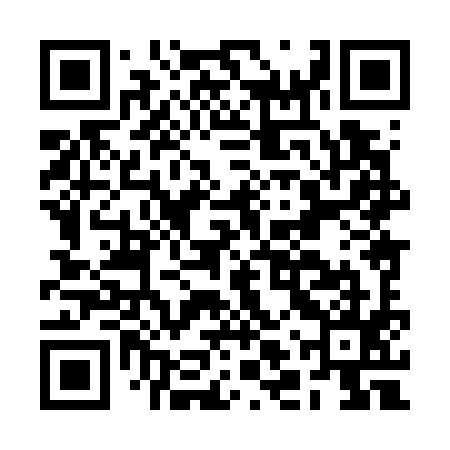 QR code for BLX795