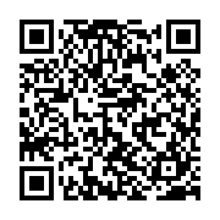 QR code for BLY024