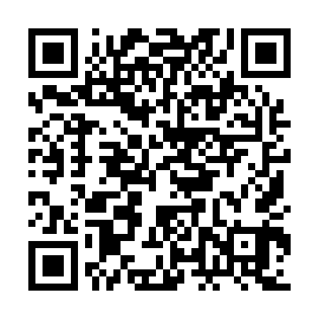 QR code for BLY141