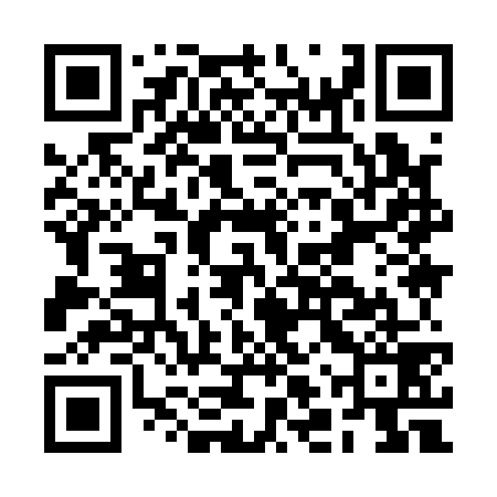 QR code for BLY179