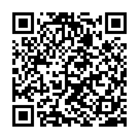 QR code for BLY830