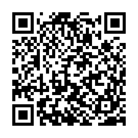 QR code for BLY964