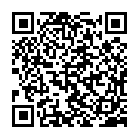 QR code for BLZ561