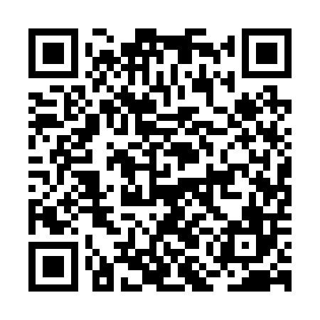 QR code for BMA206