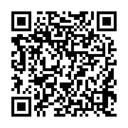 QR code for BMA858