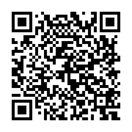 QR code for BMA908