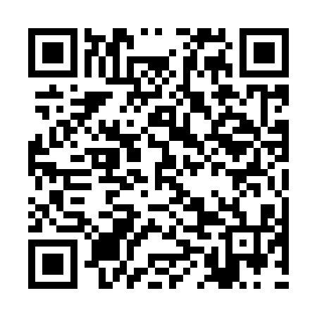 QR code for BMA914