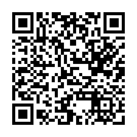 QR code for BMB133