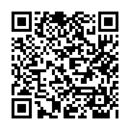 QR code for BMB237