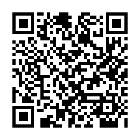 QR code for BMB703