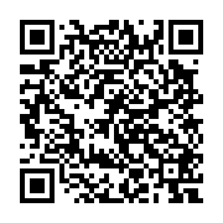 QR code for BMC048