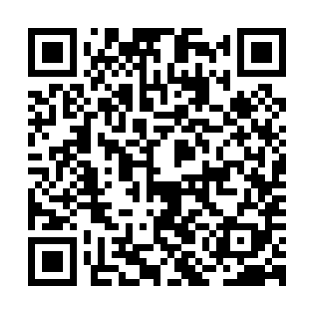 QR code for BMC089