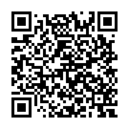 QR code for BMC157