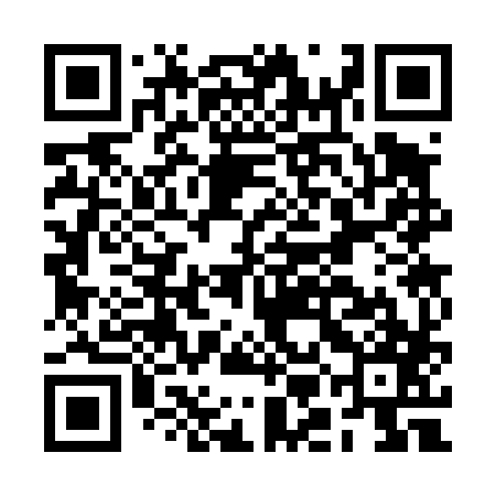 QR code for BMC487