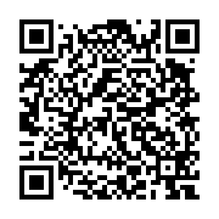 QR code for BMC499